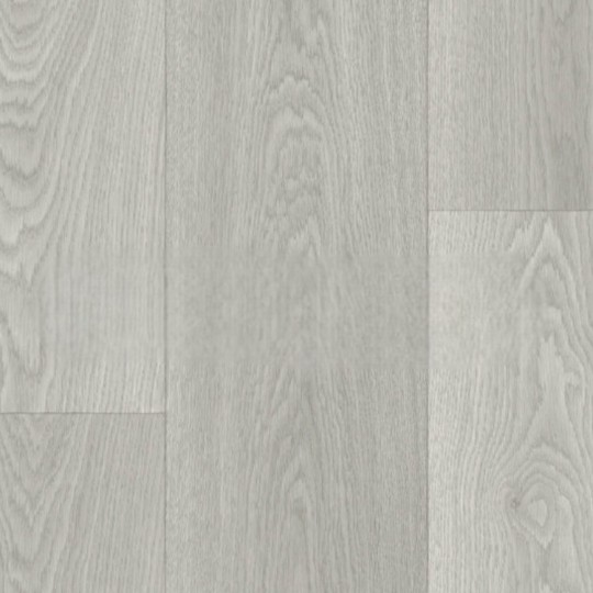 Лінолеум Unilin Eclipse 50 Beskidy OAK M92 2 м (2.2/0.5)