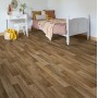 Лінолеум Unilin Fibretex IVC Granero 546 4 м (0.4/2.8)