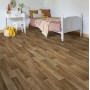 Линолеум Unilin Fibretex IVC Granero 546 2.5 м (0,4/2,8)