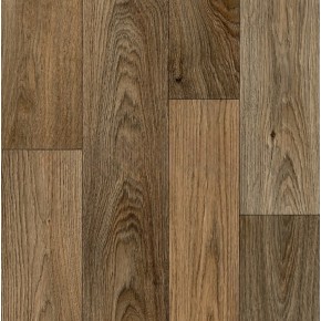 Линолеум Unilin Fibretex IVC Granero 546 2.5 м (0,4/2,8)