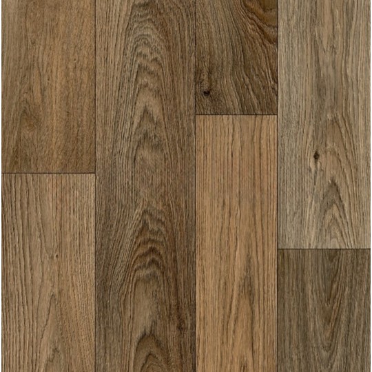 Линолеум Unilin Fibretex IVC Granero 546 2.5 м (0,4/2,8)