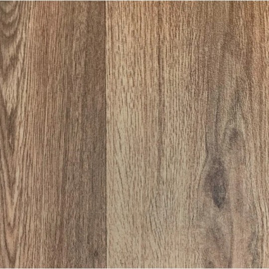 Линолеум Unilin Copenhagen 547 Solitex 3 м (2.2/4.5)