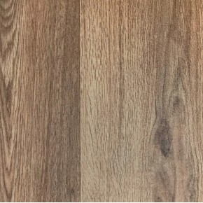 Лінолеум Unilin Copenhagen 547 Solitex 3.5 м (2.2/4.5)