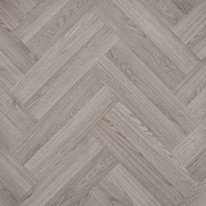 Линолеум Unilin Norma 595 Solitex 3 м (2.2/4.5)