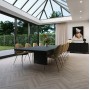 Лінолеум Unilin Floortex IVC Norma 594 2.5 м (2.2/0.2)