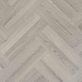 Лінолеум Unilin Floortex IVC Norma 594 2.5 м (2.2/0.2)