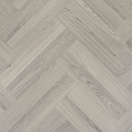 Лінолеум Unilin Floortex IVC Norma 594 2.5 м (2.2/0.2)