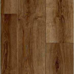 Лінолеум Unilin Fibretex Cherbbourg oak 546 2.5 м (2.8/0.4)