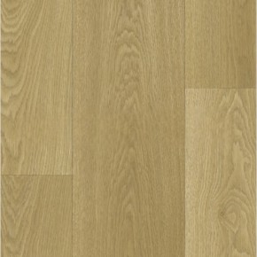 Лінолеум Unilin Eclipse 50 Beskidy OAK M52 3.5 м (2.2/0.5)