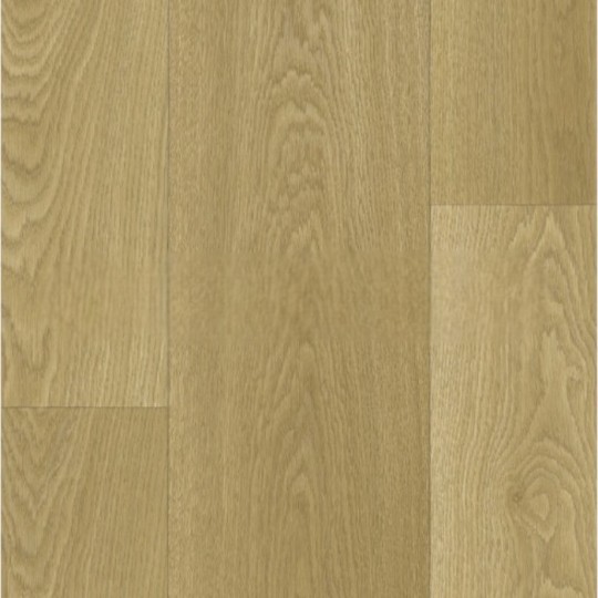 Лінолеум Unilin Eclipse 50 Beskidy OAK M52 3.5 м (2.2/0.5)