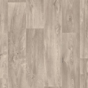 Линолеум Tarkett Iconik 240 Legacy Oak Light Grey 2 м