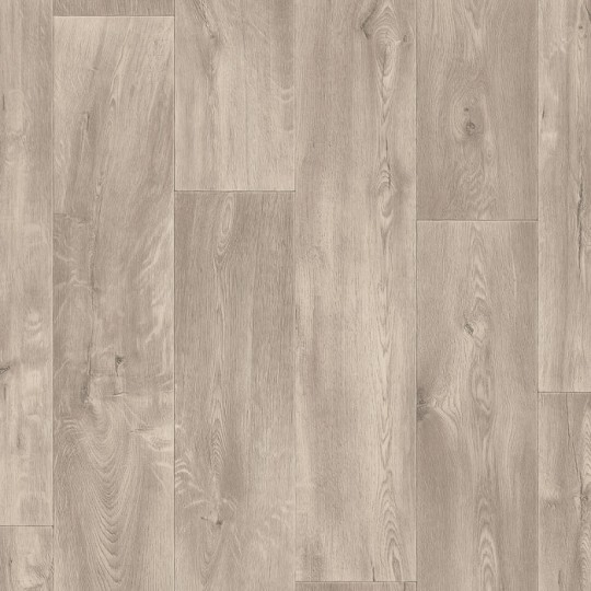 Линолеум Tarkett Iconik 240 Legacy Oak Light Grey 2 м