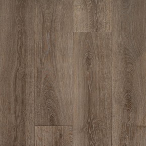 Линолеум Unilin Luna Cherbourg oak 543 2.5 м (2.8/0.4)