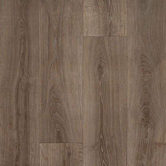 Линолеум Unilin Luna Cherbourg oak 543 1.5 м (2.8/0.4)