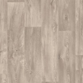 Лінолеум Tarkett Iconik 280Tex Legacy Oak Light Grey 4 м