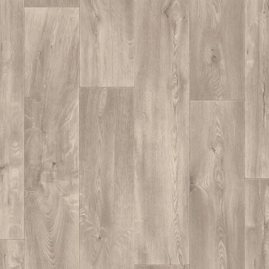 Лінолеум Tarkett Iconik 280Tex Legacy Oak Light Grey 4 м