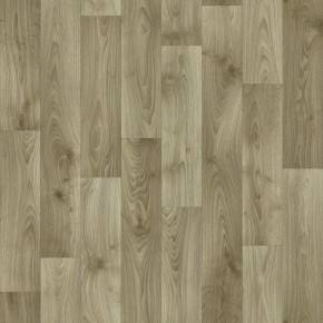 Линолеум Tarkett Olympic Eliot 7 3 м (2,7/0,15)
