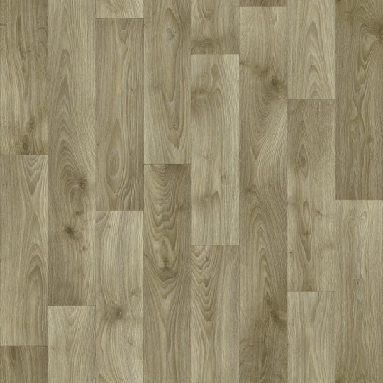 Линолеум Tarkett Olympic Eliot 7 3 м (2,7/0,15)