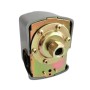 Реле давления Zegor SK-5B 1.4-2.8 бар с накидной гайкой