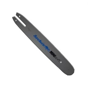 Шина Archer 3/8" LP (14D0-CL-SW)