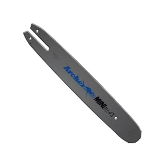 Шина Archer 3/8" LP (14D0-CL-SW)