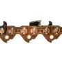 Цепь Vitals Professional СH .325-.058 15" (226081)