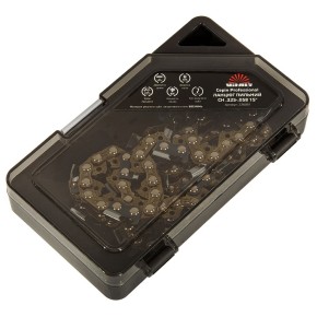 Цепь Vitals Professional СH .325-.058 15" (226081)