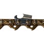 Цепь Vitals Professional СH .325-.058 18" (226082)