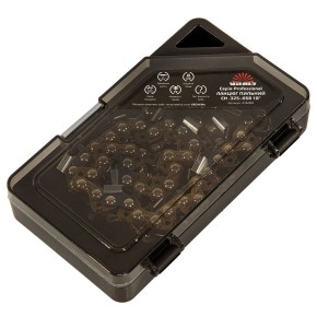 Цепь Vitals Professional СH .325-.058 18" (226082)