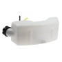 Бензобак для мотокоси з двигуном 40F/44F Forte БMK-3100 PROF Ростех РТ-4500M (кос003)