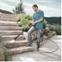 Струйная трубка Karcher Vario Power VP 145 (2.642-725.0)