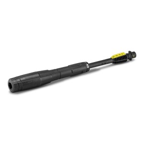 Струменева трубка Karcher Vario Power VP 145 (2.642-725.0)