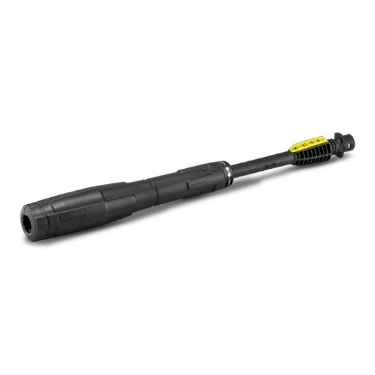 Струйная трубка Karcher Vario Power VP 145 (2.642-725.0)