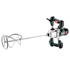 Миксер строительный Metabo RWEV 1600-2 (614047000)