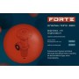 Вентиль для газового балона Forte Z6M (121795)