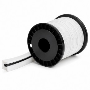 Леска для мотокосы Квадрат с сердечником X-Treme Dual 3 мм (83857)