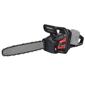 Пила акумуляторна Vitals Professional AKZ 3606 SmartLine+ (183817)