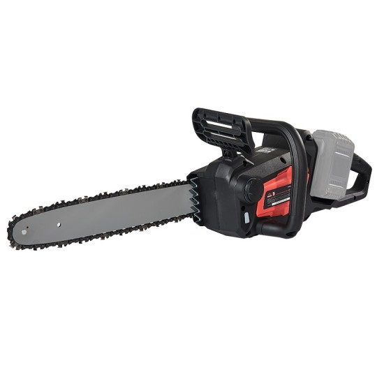 Пила акумуляторна Vitals Professional AKZ 3606 SmartLine+ (183817)