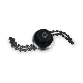 Косильна головка для тримера X-TREME ТК-T043 (134127)