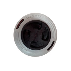 Косильна головка для тримера X-TREME ТK-T054 (134131)