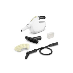 Пароочисник Karcher SC 1 Multi Comfort