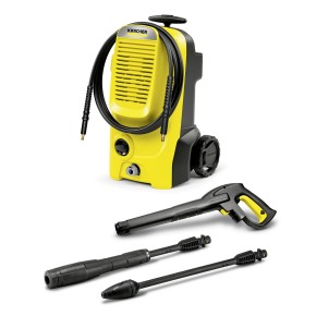Мінімийка Karcher K 5 Classic *EU