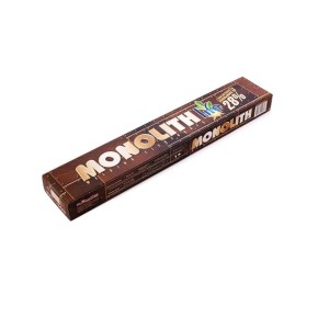 Электроды Monolith 3.2 мм 1 кг.