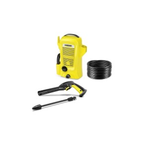 Минимойка Karcher K 2 Universal Edition (1.673-010.0)