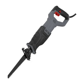 Пила шабельна Forte RS 950 V (123613)