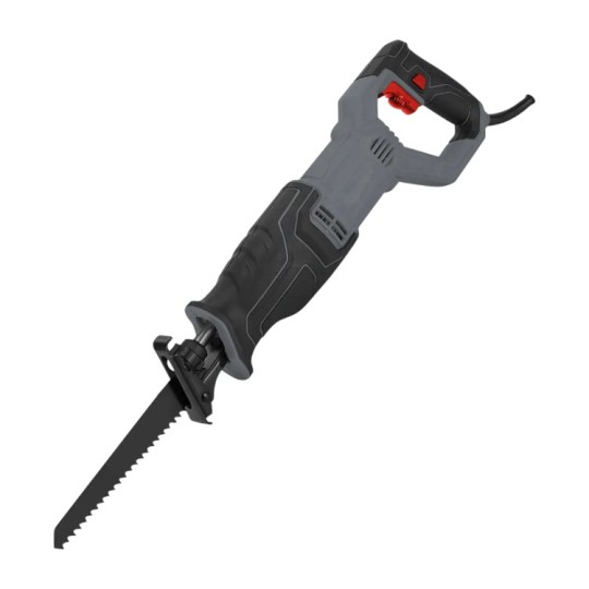 Пила шабельна Forte RS 950 V (123613)