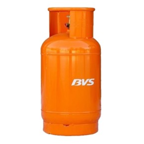Баллон газовый BVS 27 л
