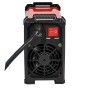 Сварочный аппарат Vitals MMA-1400 LCDk smart (192582)