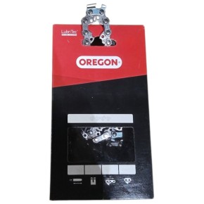 Цепь Oregon Low Profile 3/8" 1,3 мм 60 звеньев (91VXL100R)