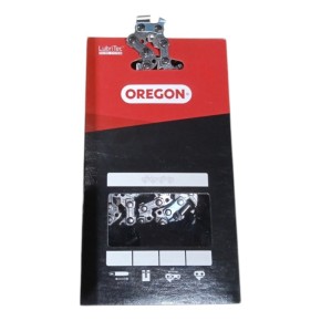 Цепь Oregon Low Profile 3/8" 1,3 мм 64 звенья (91VXL100R)